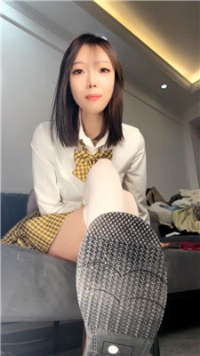 【酒鸽】Jk乳母杀妈    260122-15