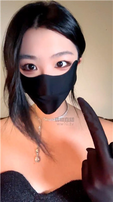 【绮罗】高C边缘控制4    260123-25