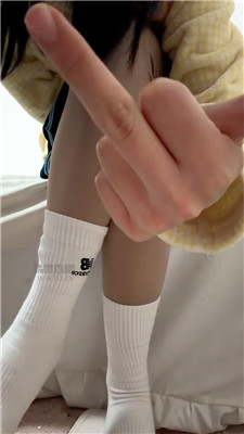 【杪杪】黄金专场    260124-13