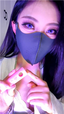 【御清】没事的乖乖听话    260127-29