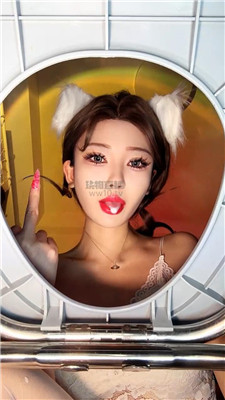 【司宁青】开发黄金圣水贱狗    260129-18