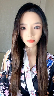 【子琳】拍手早些    260129-34