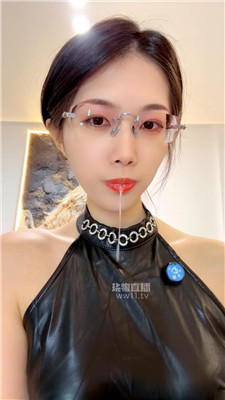 【嘉妮】香水口水腋下    260131-8