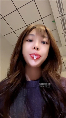 【萱萱子】裸足口水    260131-29