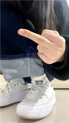 【敢敢】三字经混乱倒计时    260205-5