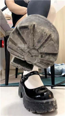 【柠萌小主】抽签游戏    260207-10