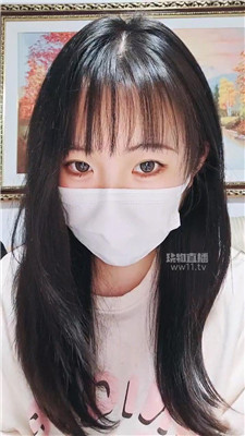 【静怡】靴底纯享    260212-5