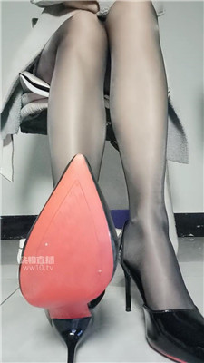 【兰儿小主】网调香水红金辱妻    260213-5