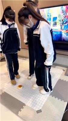 【CN足彩馆】学生主踩踏踢踹老师狗 bf61120