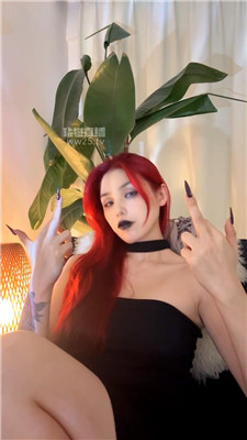 【黛帝】黑心压炸高压洗脑    260220-1