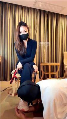 【哟米s】御姐运动一天的白袜 JS260225-27