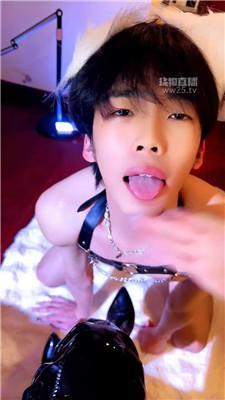 【不知名】07男高返场 bf61182