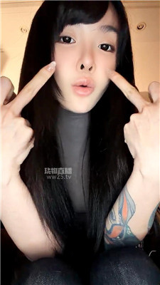 【安晴】裤里丝凶炸场    260225-2