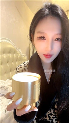 【知妤】诅咒司马专场    260227-18