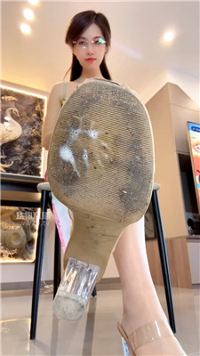 【嘉妮】小妈肉丝诱惑寸止    260227-22