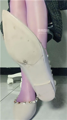 【兰儿小主】网调规则虐乳香水    260227-23