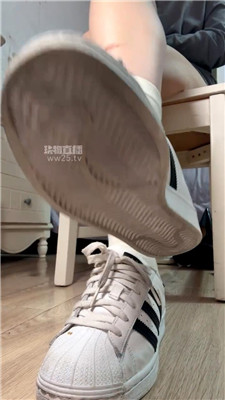 【咬猫】洗脑炸干阳伟早些sb    260228-10