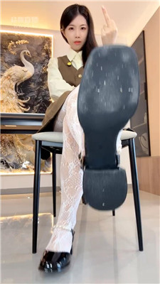 【嘉妮】321炸干早些狗    260301-10