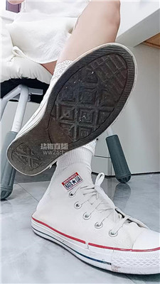 【依甜】你老婆是下贱的母狗    260301-19