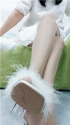 【依甜】辱妻乳母辱女儿    260303-15