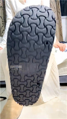 【白渝】白棉袜炸    260304-3