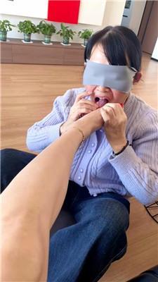 【歌总】母狗狗嘴伺候【上】 JS260307-24