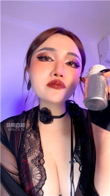 【虐心】香水凶臀盯炸    260308-16