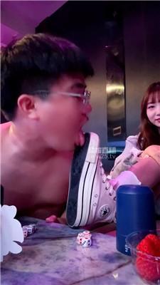 【米琦】开发Ktv陪玩 bf61402