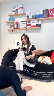 【艺艺s】开发极品05素人【双视角版】 bf61450