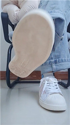 【佳怡】sbATM贡    260312-11