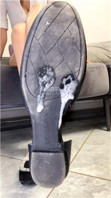 【酒鸽】炸J天堂还是地狱    260312-19