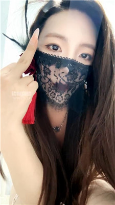 【星洛】裸足黄金    260315-21